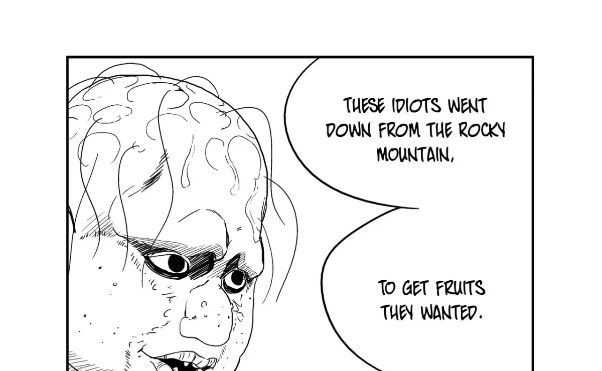 Baeg Dosa Chapter 6 page 43
