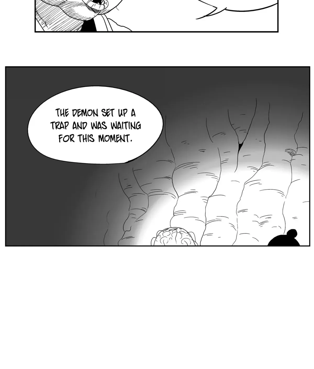 Baeg Dosa Chapter 6 page 44