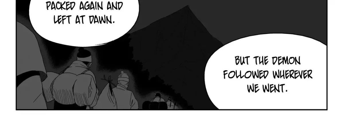 Baeg Dosa Chapter 6 page 51