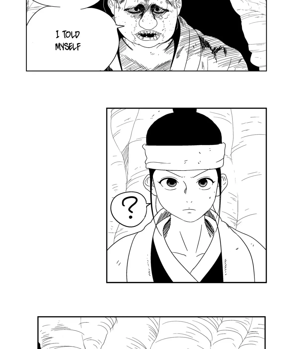 Baeg Dosa Chapter 6 page 54