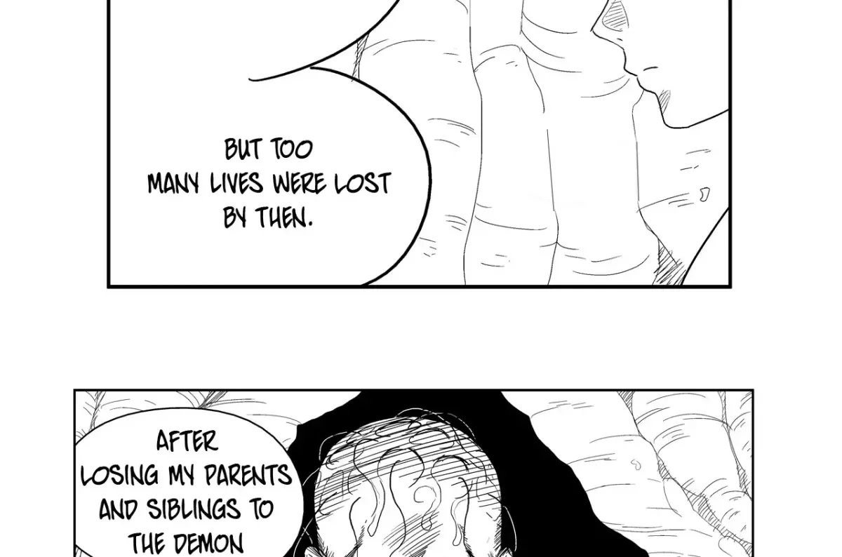 Baeg Dosa Chapter 6 page 53