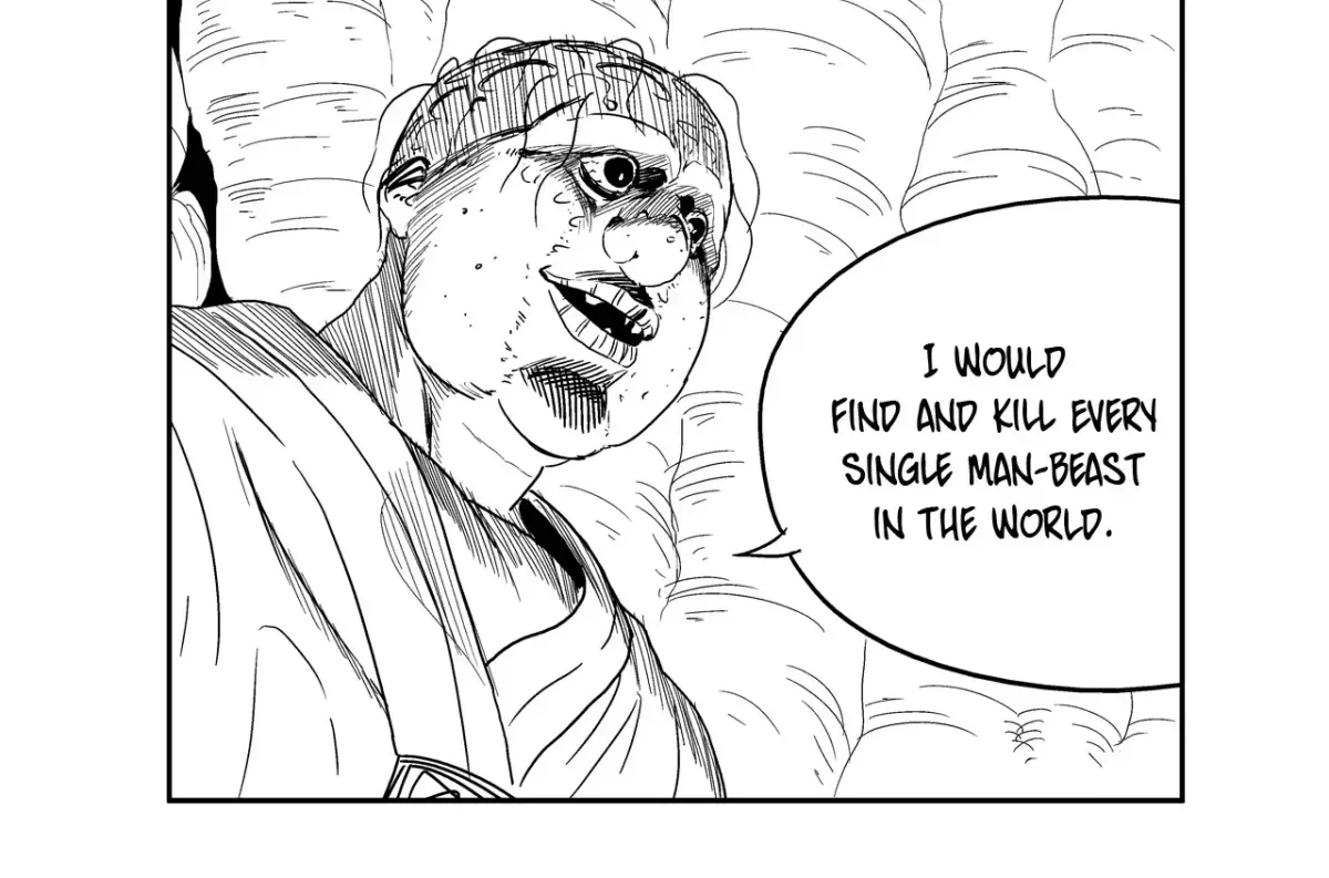 Baeg Dosa Chapter 6 page 55