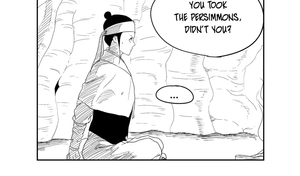 Baeg Dosa Chapter 6 page 59