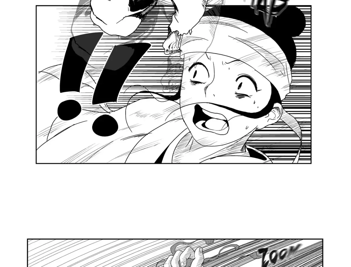 Baeg Dosa Chapter 6 page 61