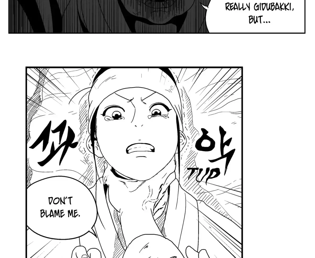 Baeg Dosa Chapter 6 page 65
