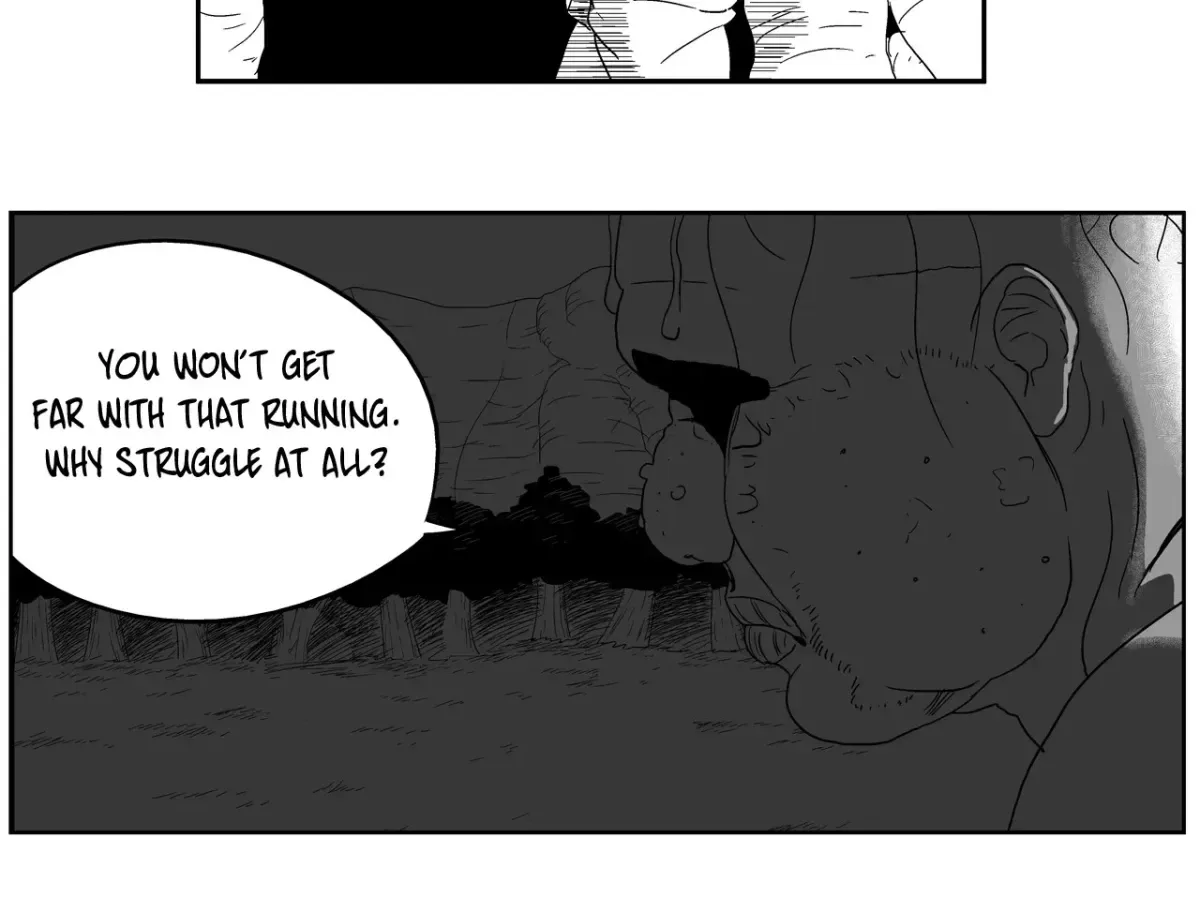 Baeg Dosa Chapter 6 page 75