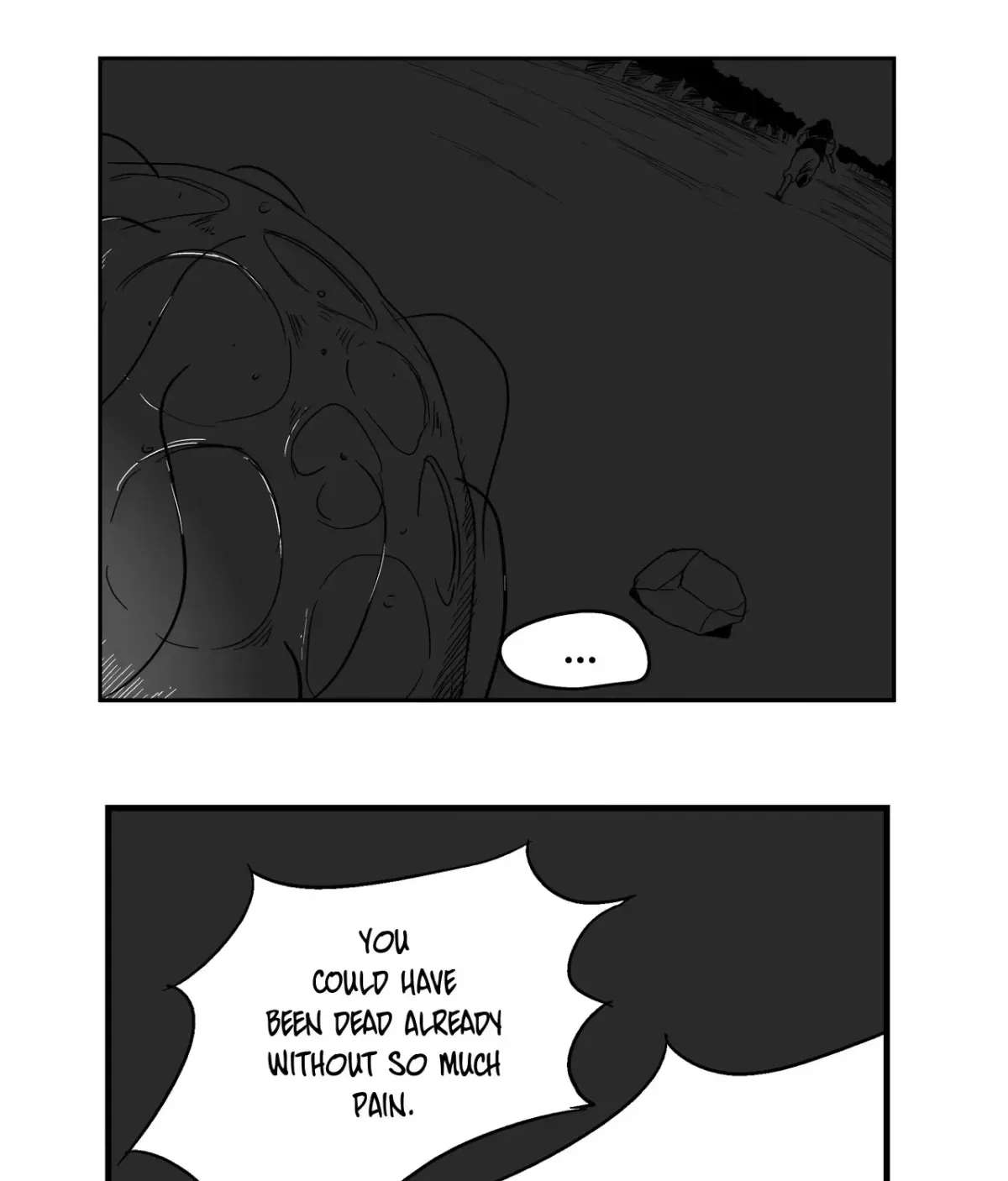 Baeg Dosa Chapter 6 page 76