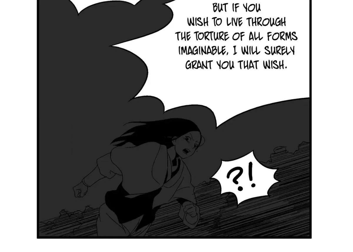 Baeg Dosa Chapter 6 page 77