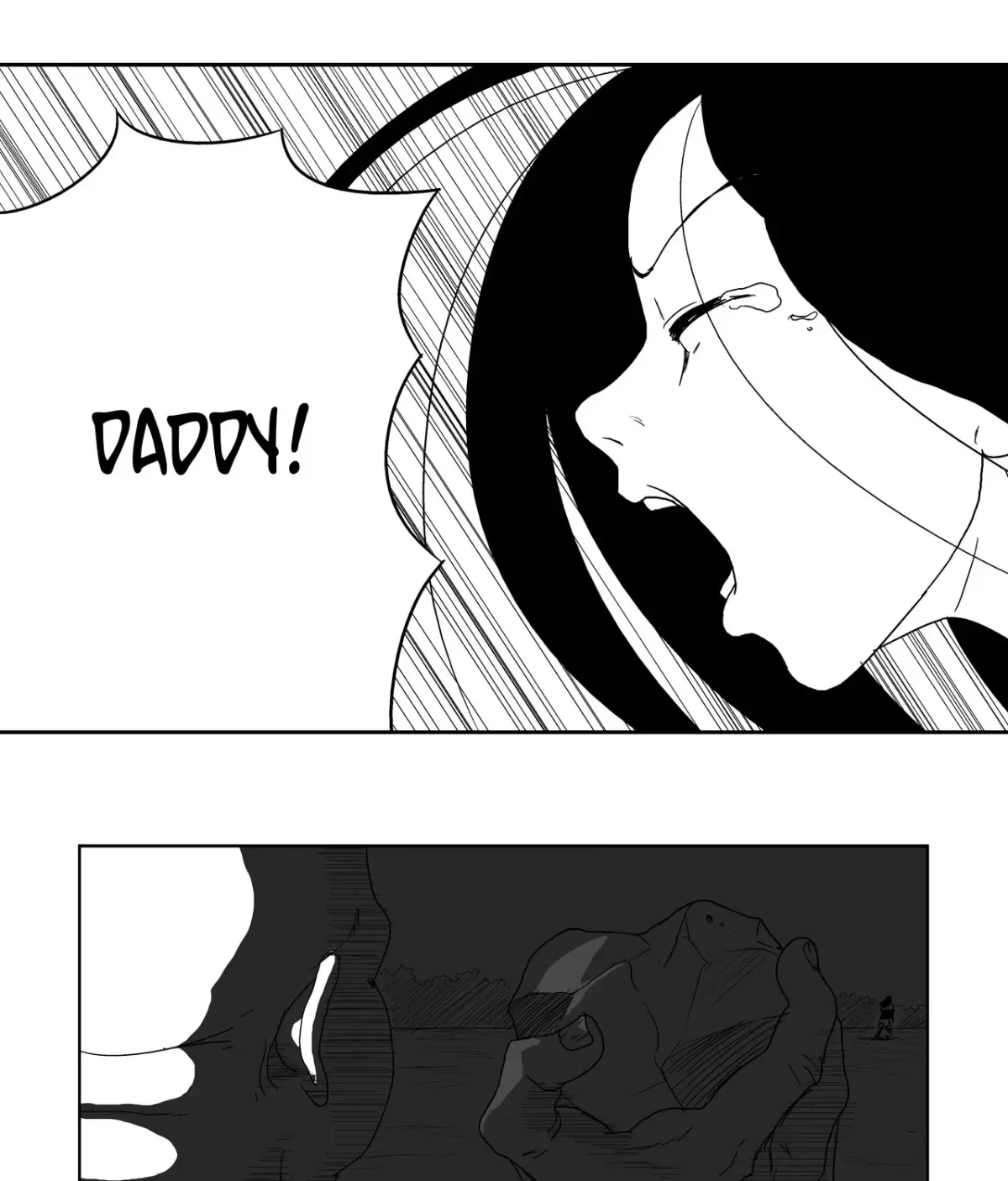 Baeg Dosa Chapter 6 page 78