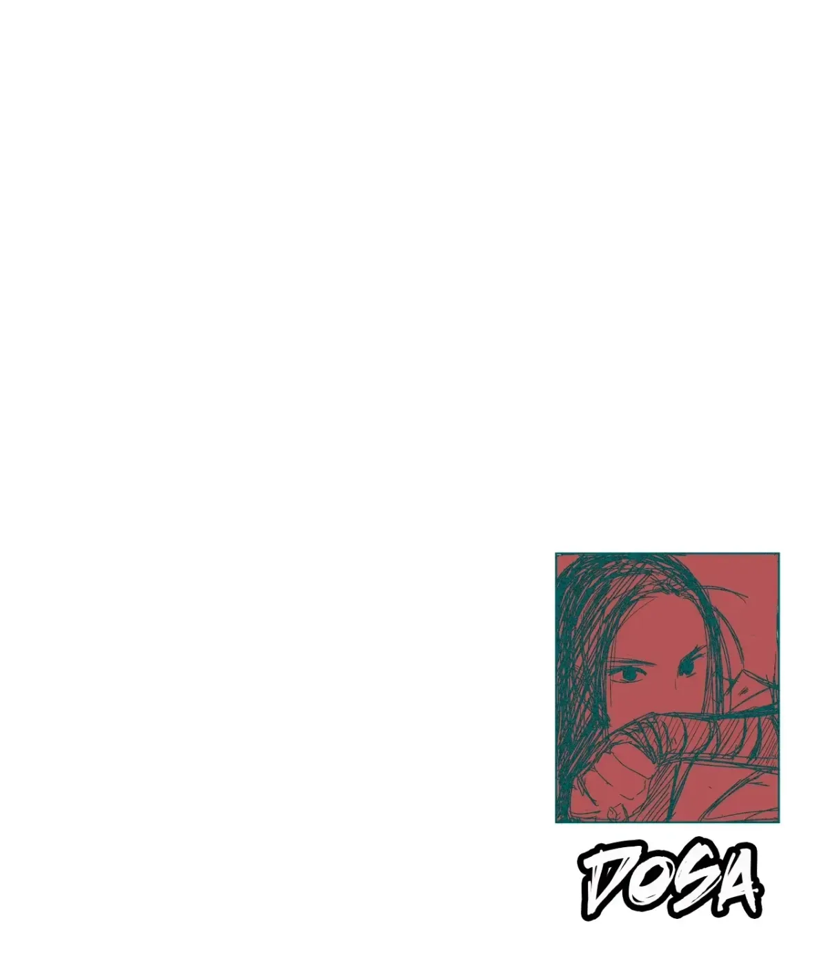 Baeg Dosa Chapter 6 page 84