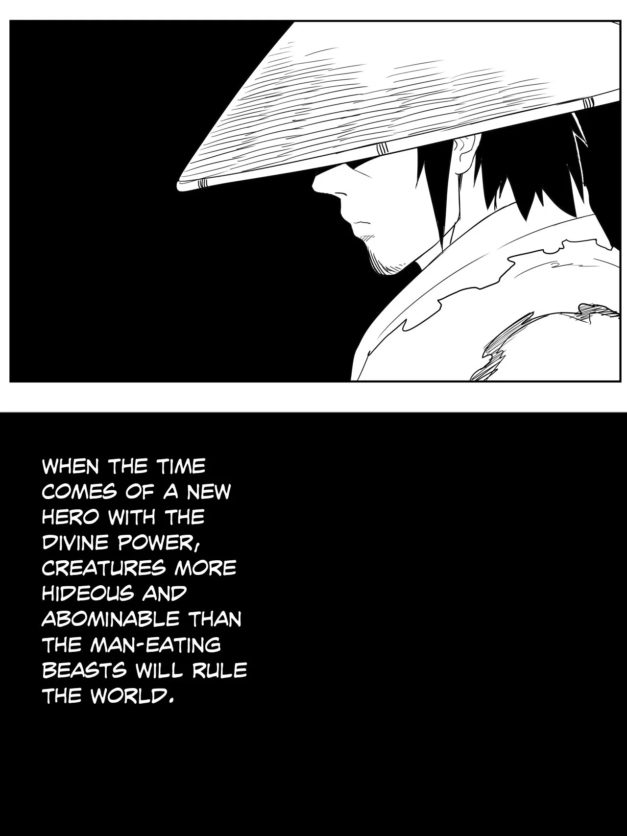 Baeg Dosa Chapter 60 page 26