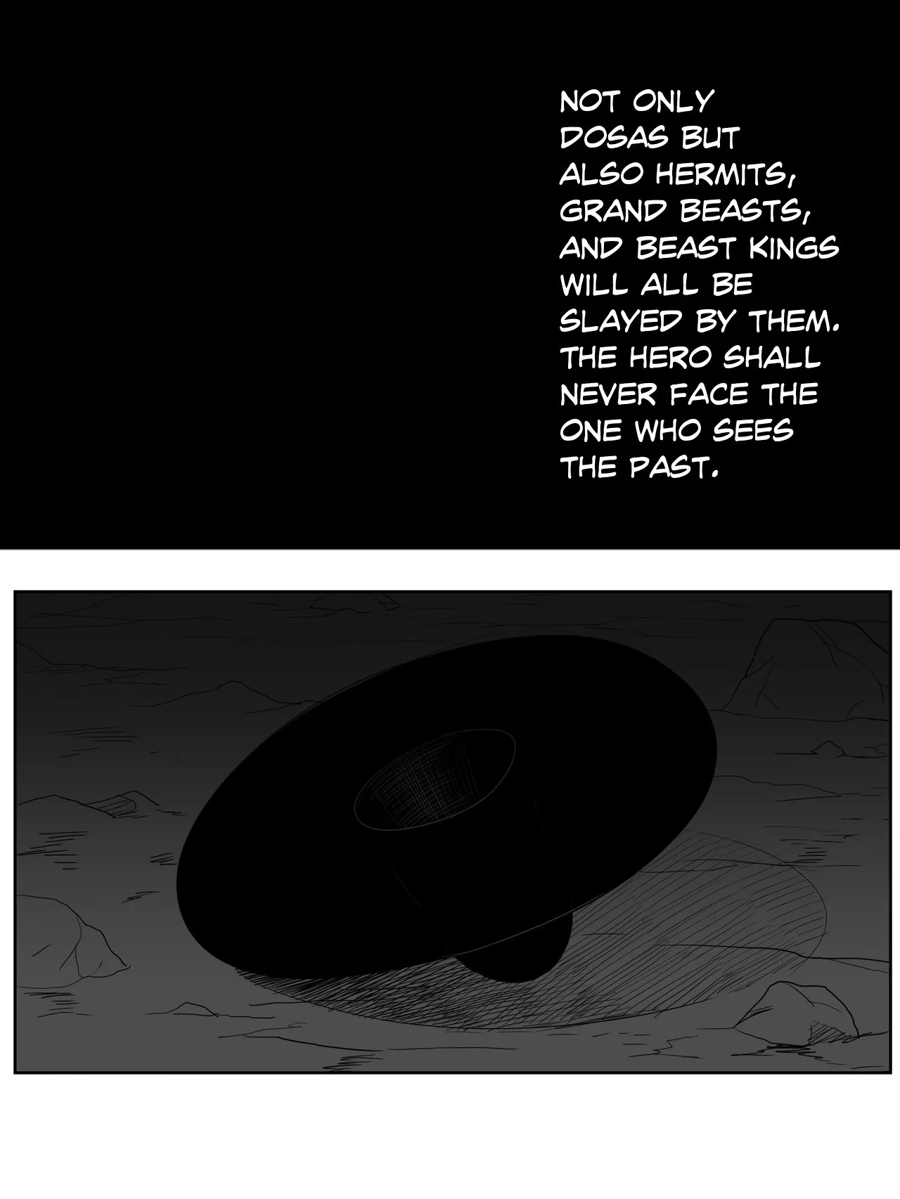 Baeg Dosa Chapter 60 page 27