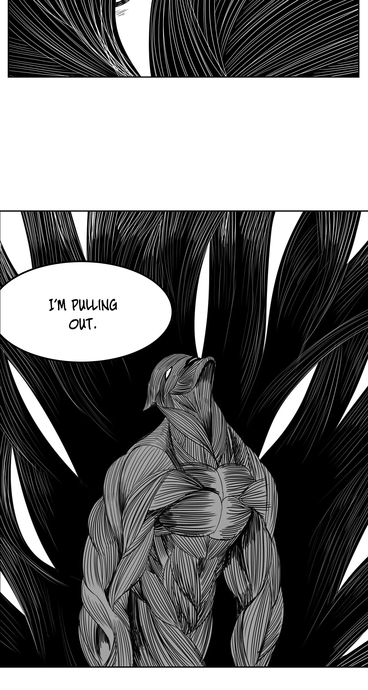 Baeg Dosa Chapter 60 page 29