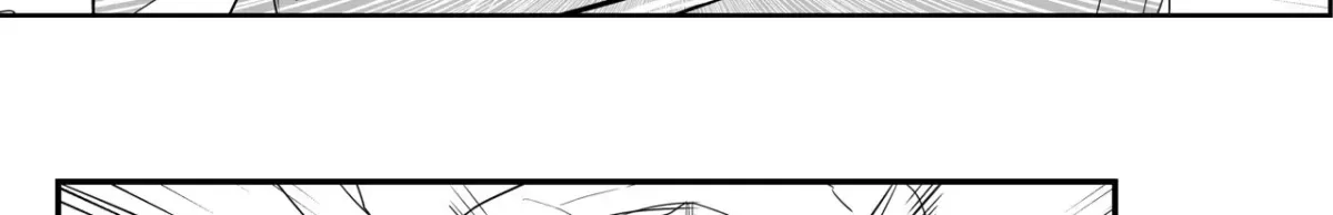 Baeg Dosa Chapter 61 page 8