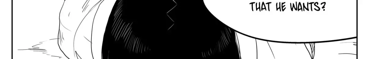 Baeg Dosa Chapter 61 page 6