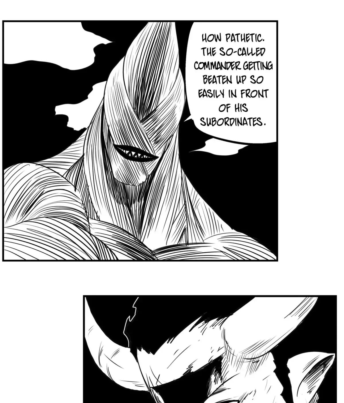 Baeg Dosa Chapter 61 page 11