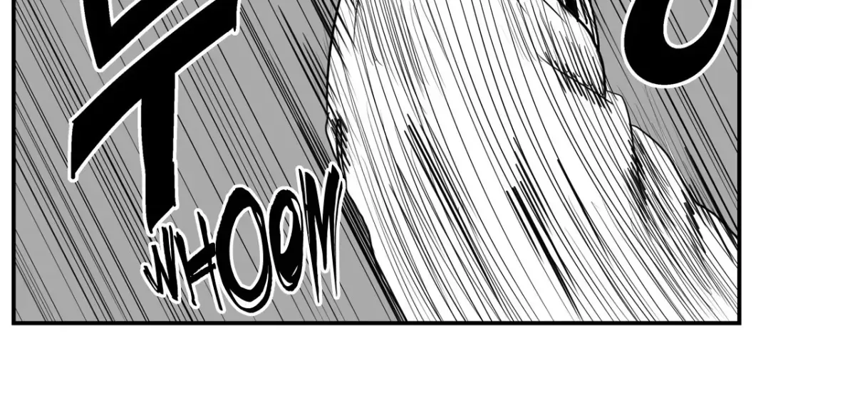 Baeg Dosa Chapter 61 page 24