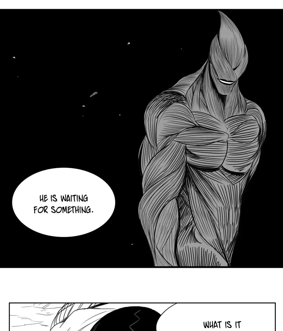 Baeg Dosa Chapter 61 page 5