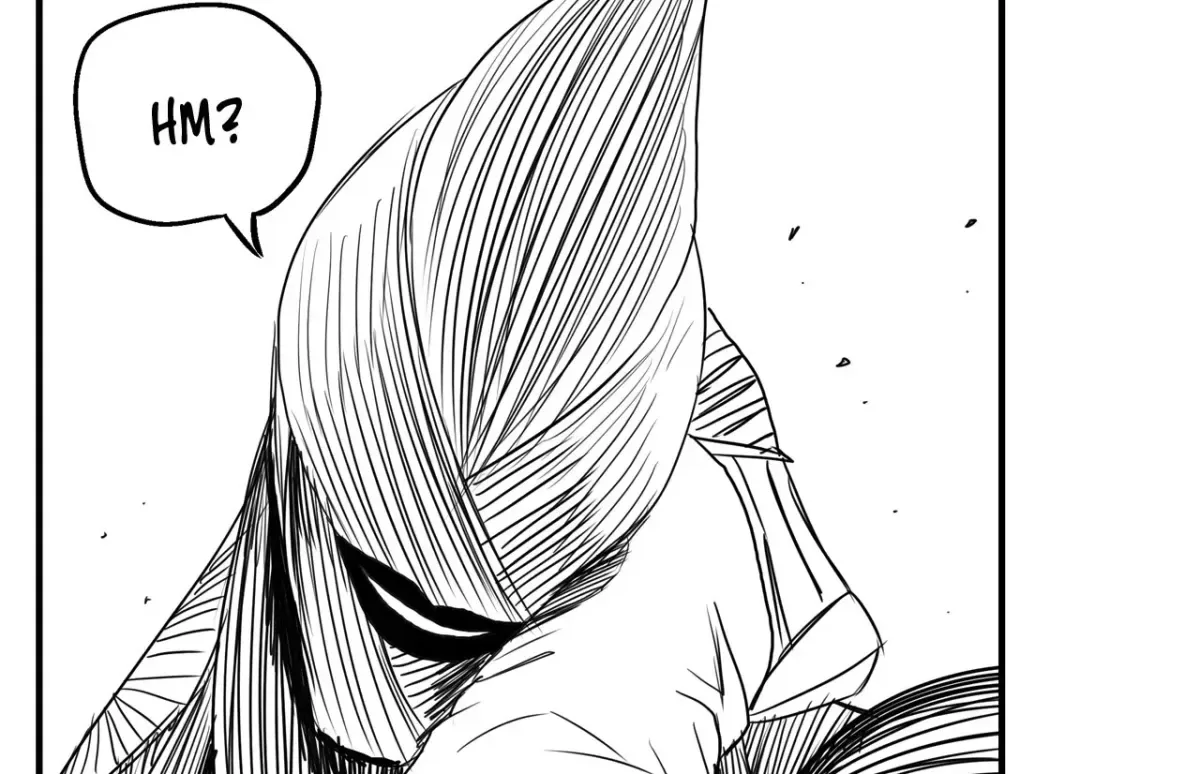 Baeg Dosa Chapter 61 page 26