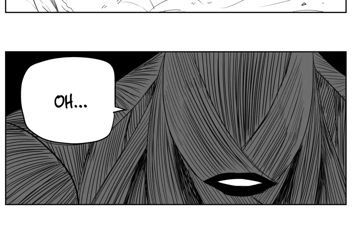 Baeg Dosa Chapter 61 page 36
