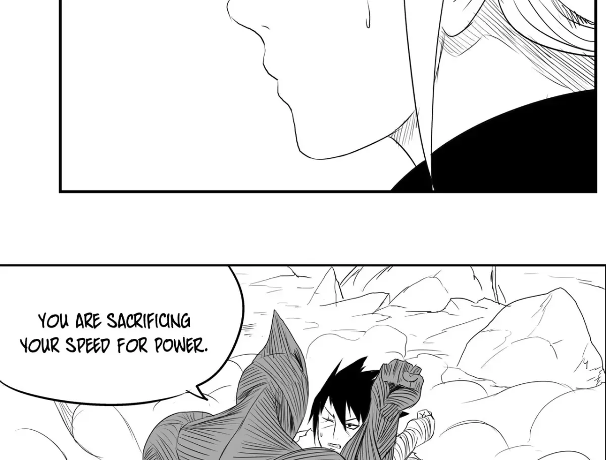 Baeg Dosa Chapter 61 page 38