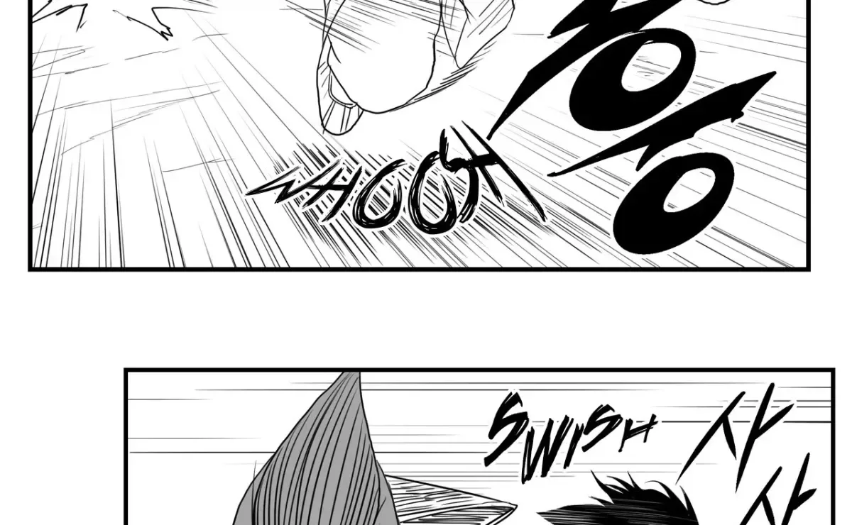 Baeg Dosa Chapter 61 page 42