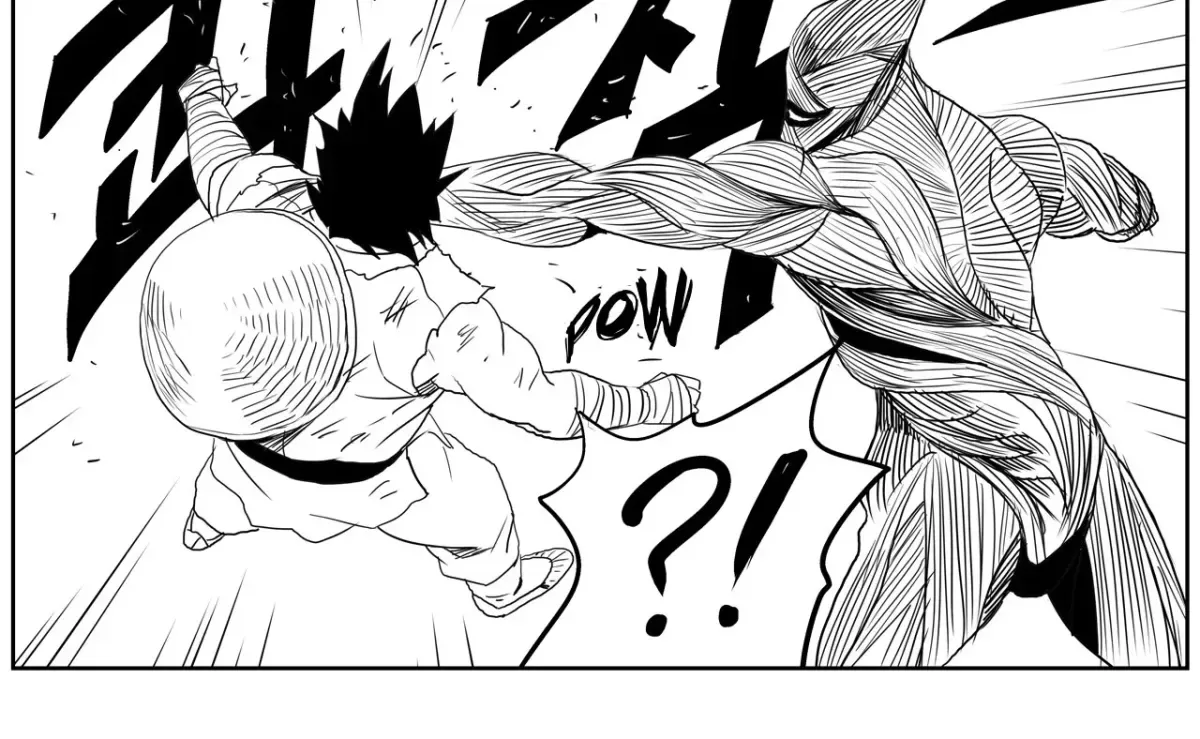 Baeg Dosa Chapter 61 page 44