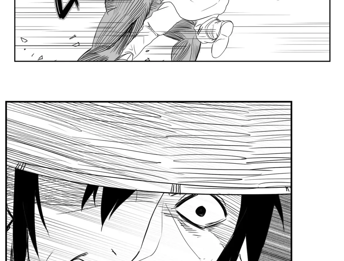 Baeg Dosa Chapter 61 page 18