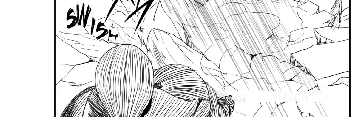Baeg Dosa Chapter 61 page 46