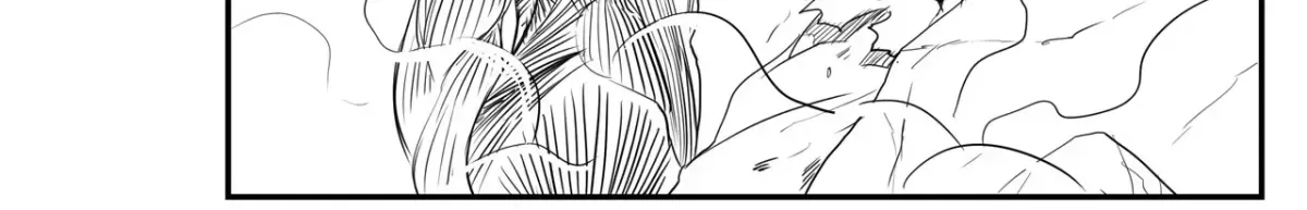 Baeg Dosa Chapter 61 page 10