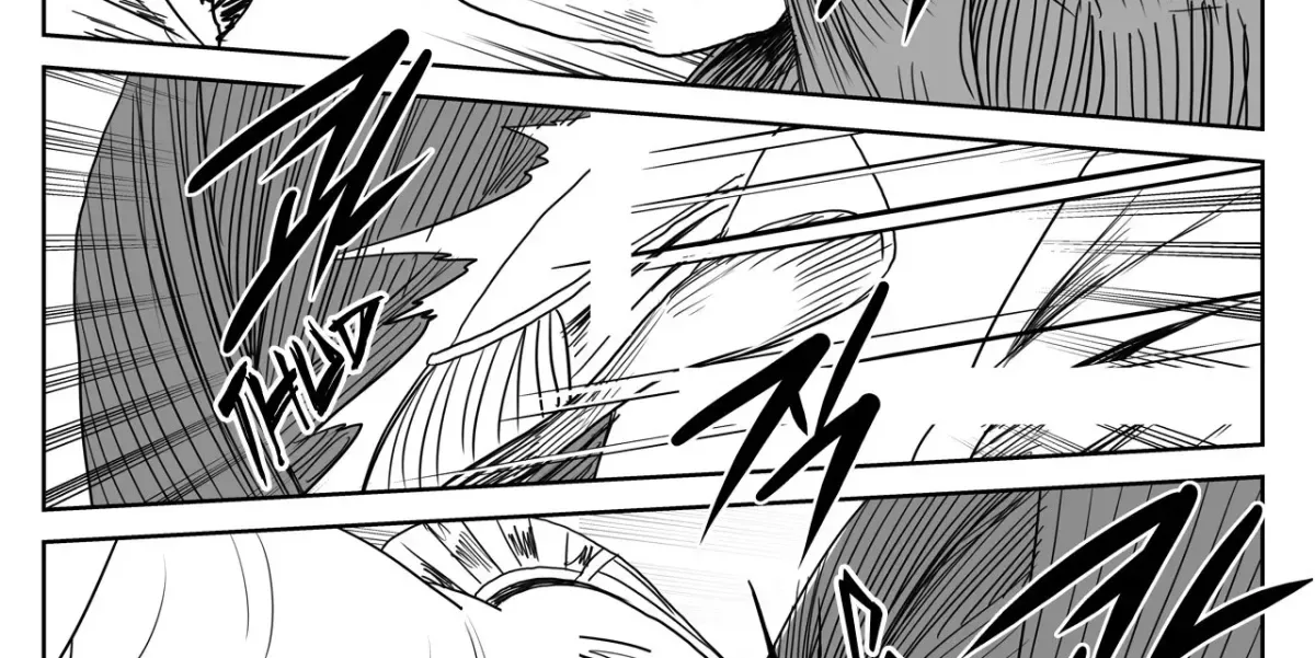 Baeg Dosa Chapter 61 page 50
