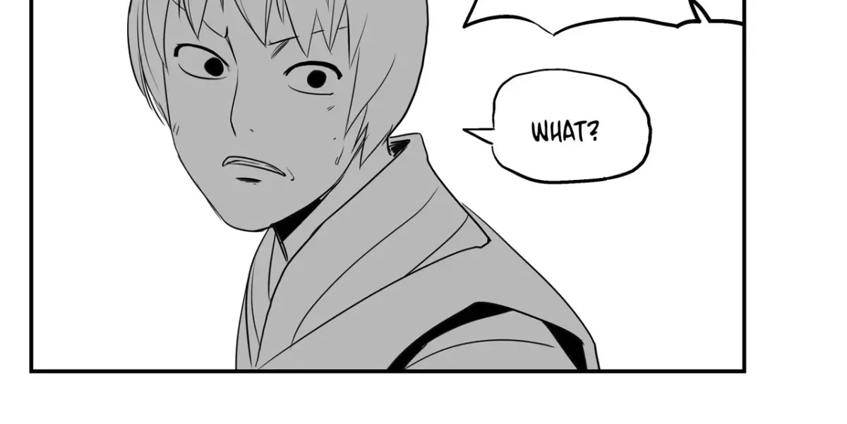 Baeg Dosa Chapter 61 page 52