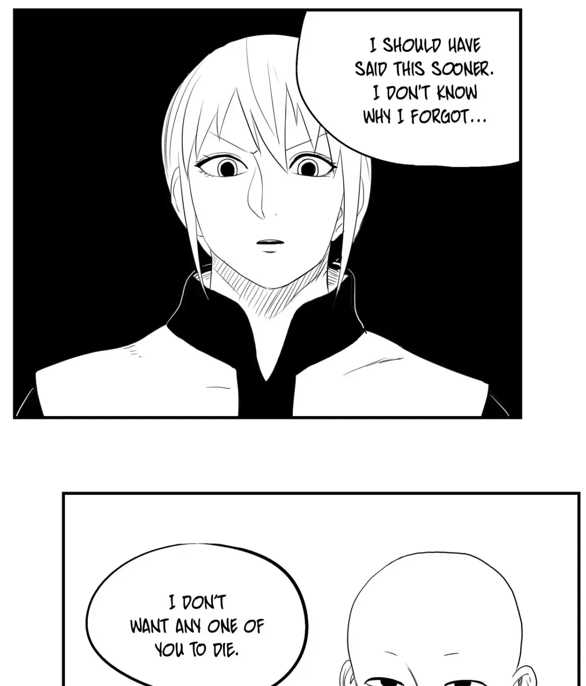 Baeg Dosa Chapter 61 page 57