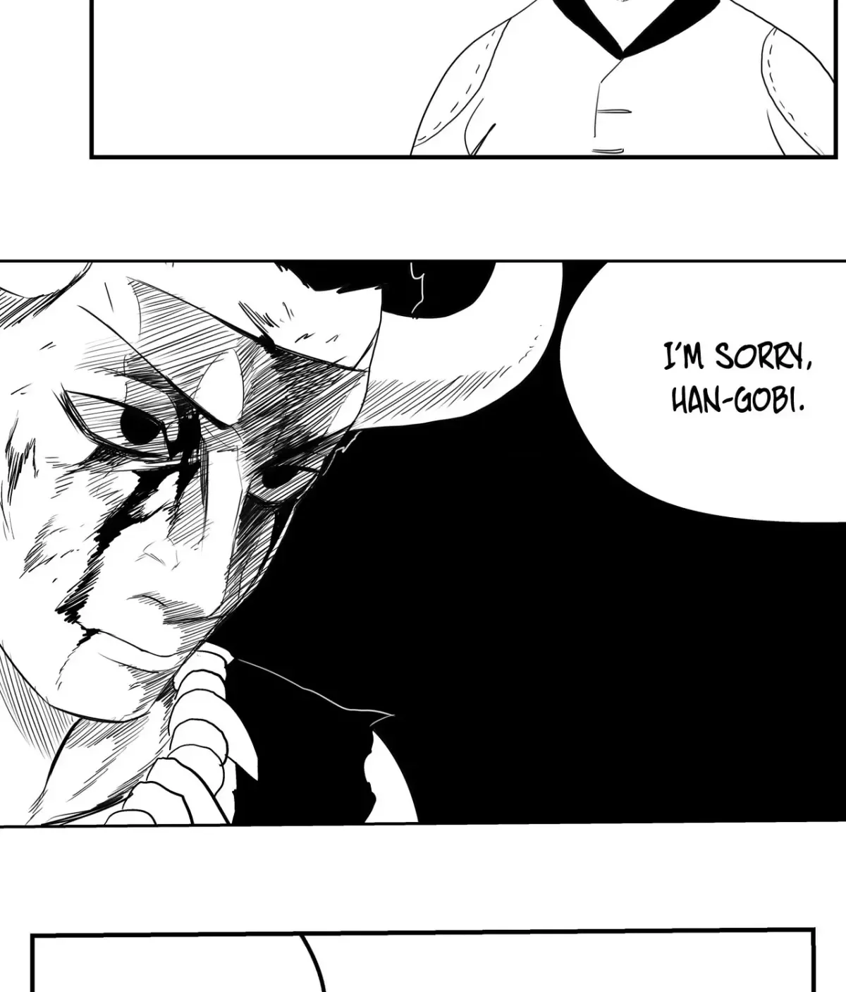 Baeg Dosa Chapter 61 page 59