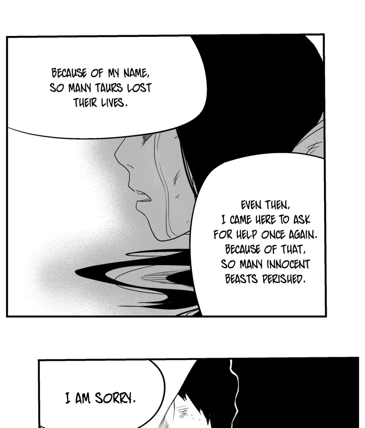 Baeg Dosa Chapter 61 page 63