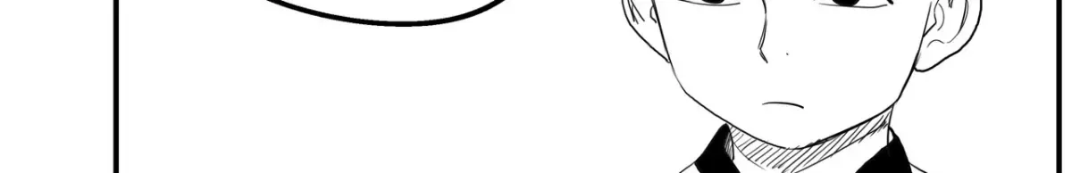 Baeg Dosa Chapter 61 page 58