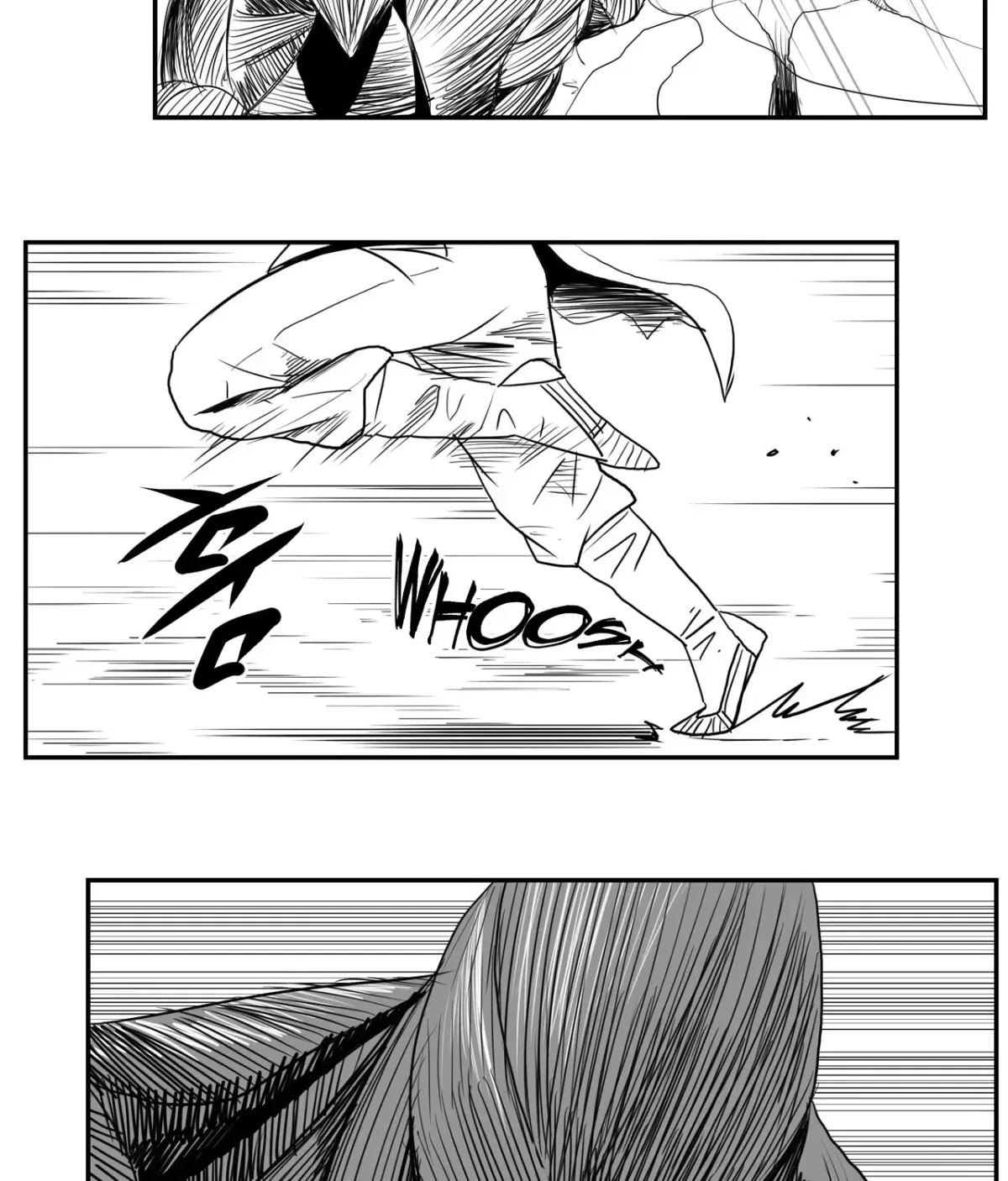 Baeg Dosa Chapter 61 page 47