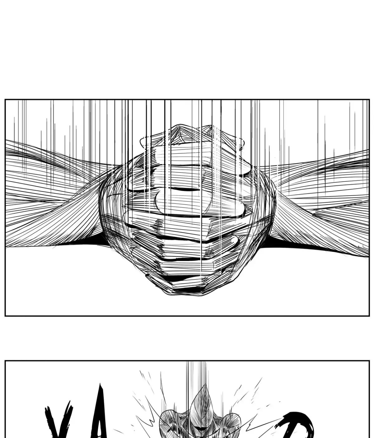Baeg Dosa Chapter 61 page 65
