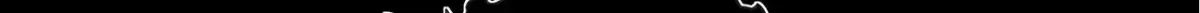 Baeg Dosa Chapter 61 page 68