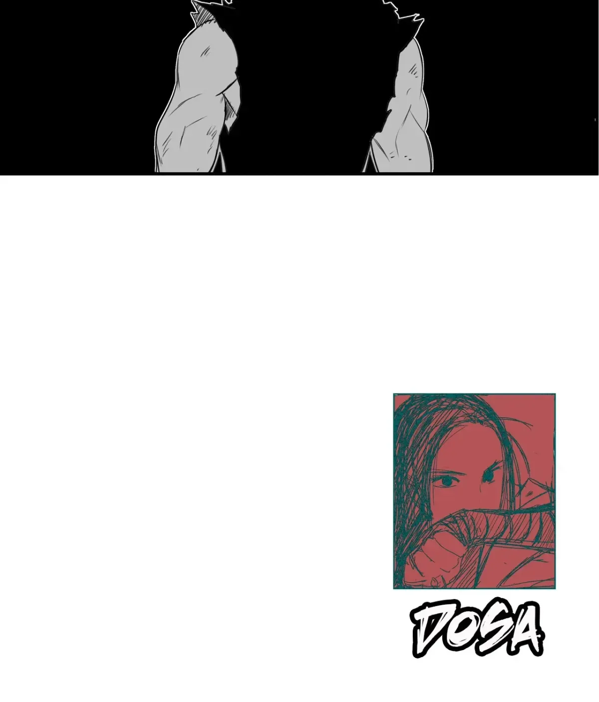 Baeg Dosa Chapter 61 page 69