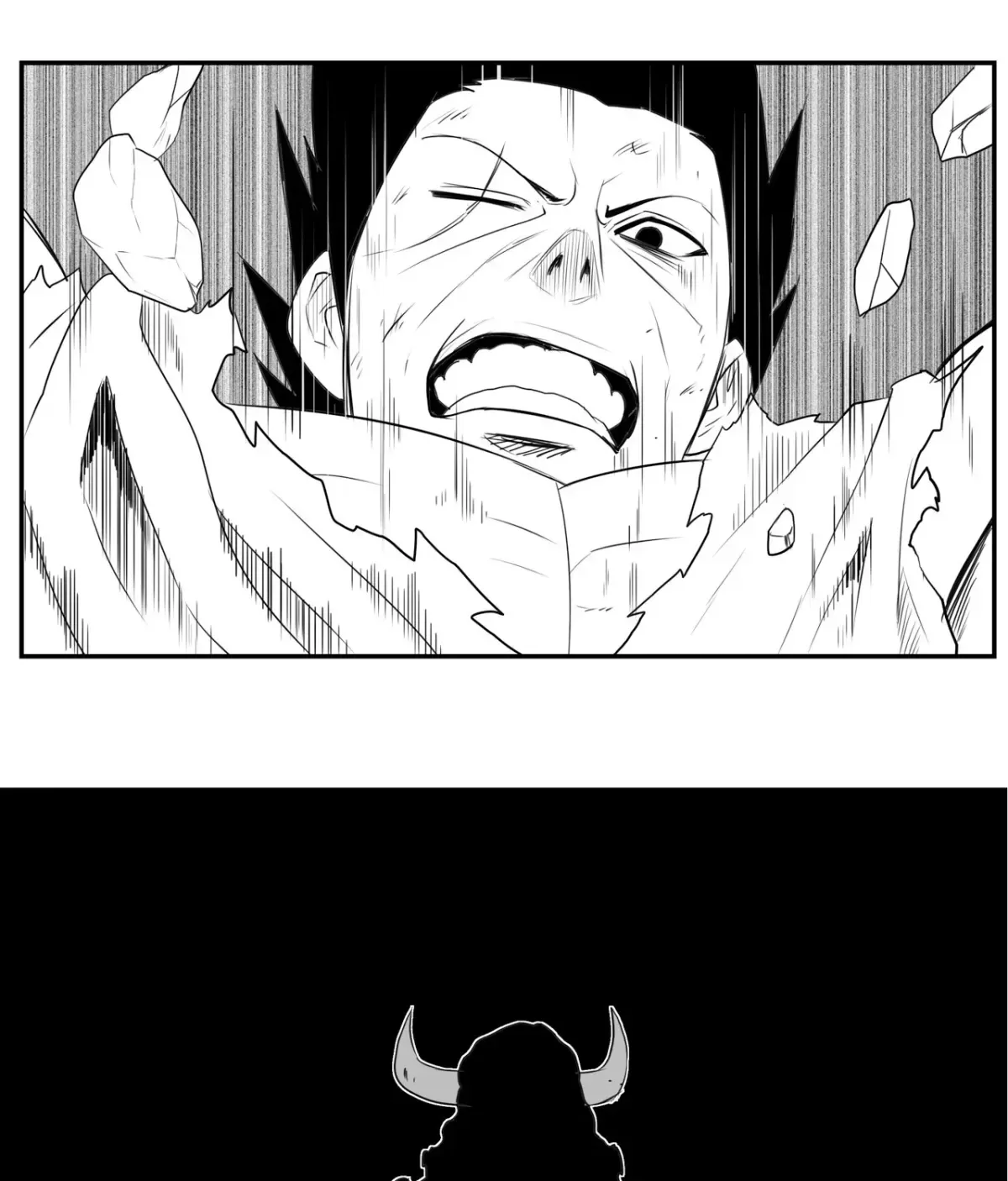 Baeg Dosa Chapter 61 page 67