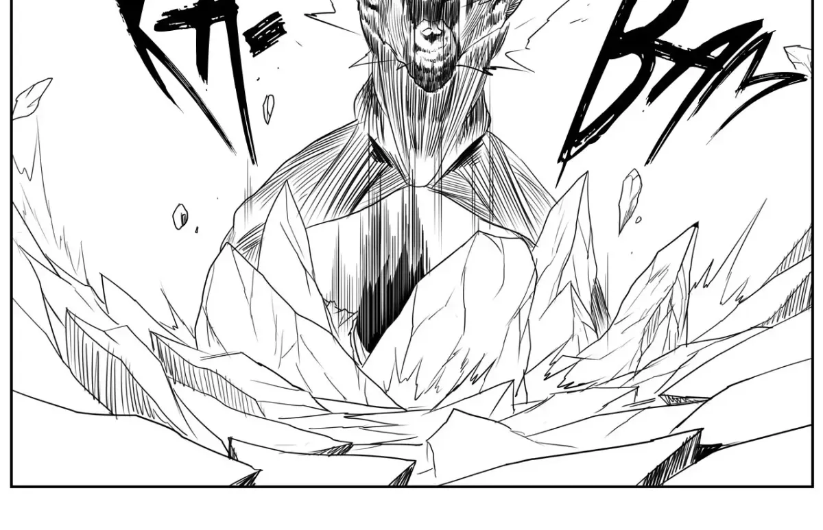 Baeg Dosa Chapter 61 page 66