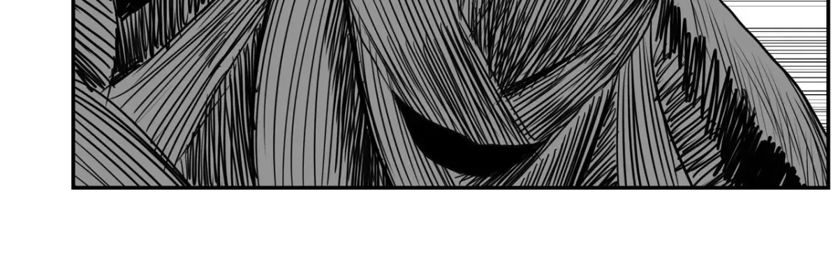 Baeg Dosa Chapter 61 page 48
