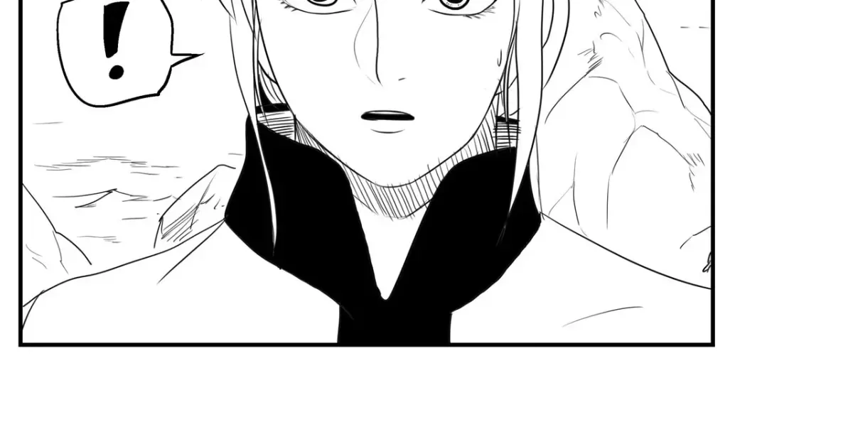 Baeg Dosa Chapter 61 page 4