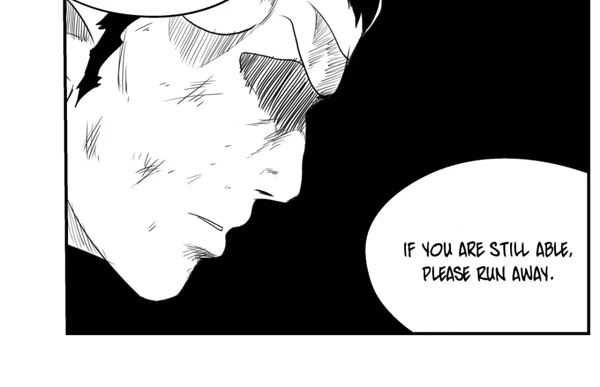 Baeg Dosa Chapter 61 page 64