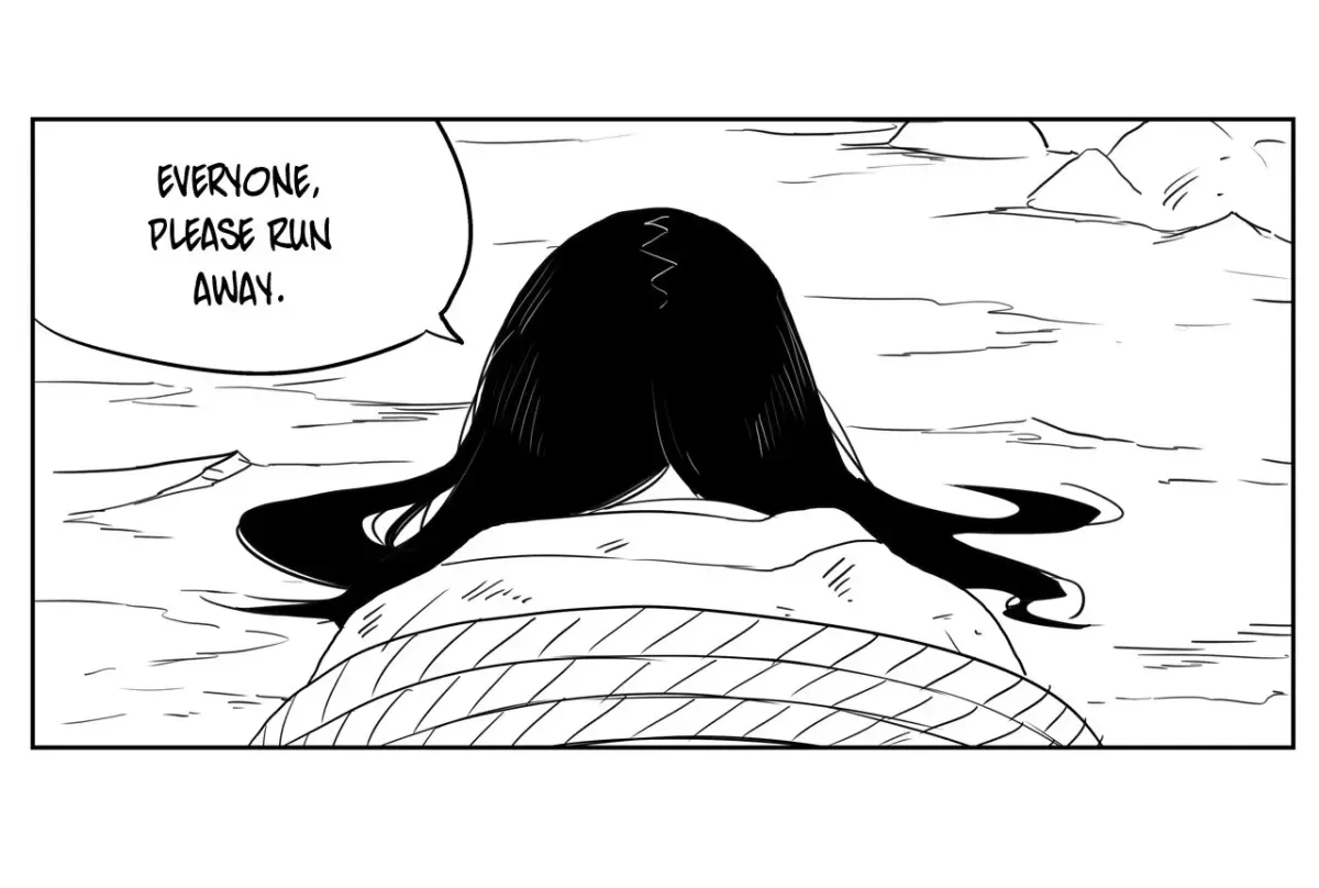 Baeg Dosa Chapter 61 page 56