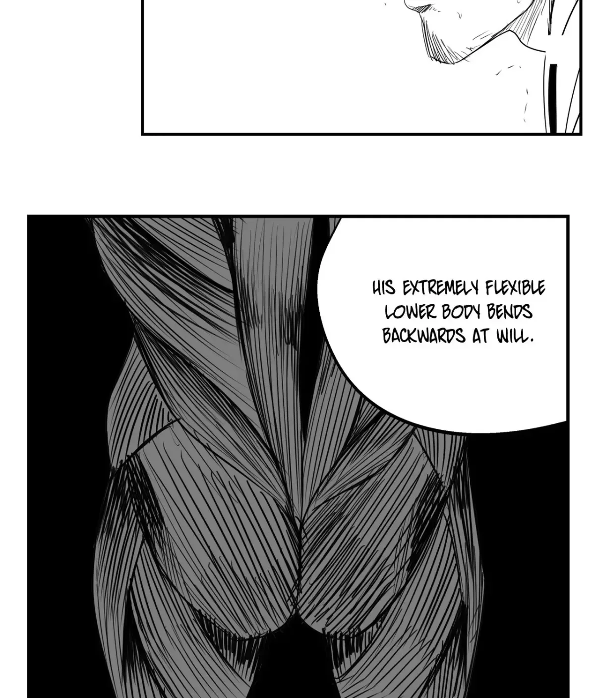 Baeg Dosa Chapter 62 page 7