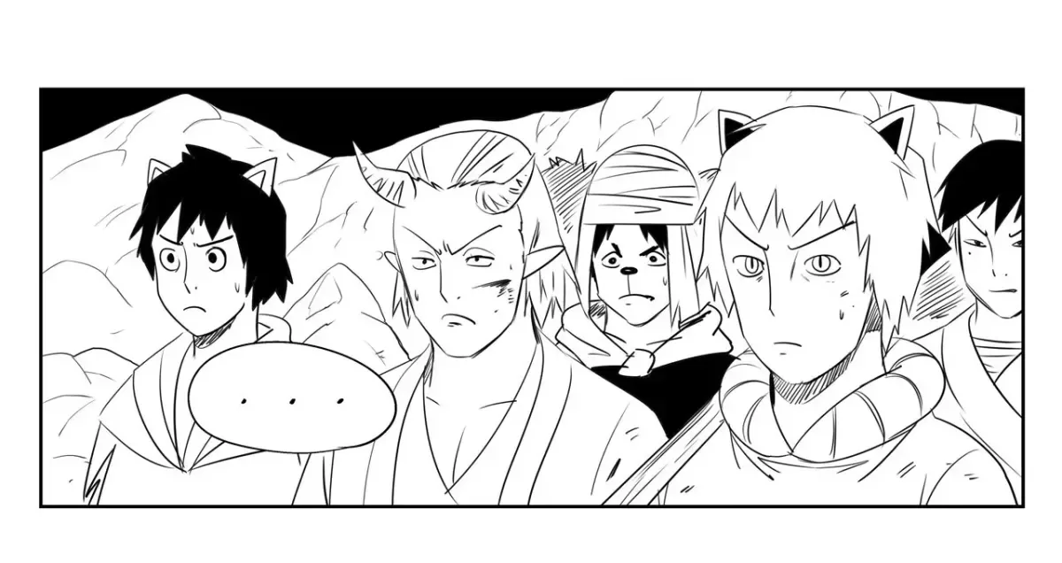 Baeg Dosa Chapter 62 page 24