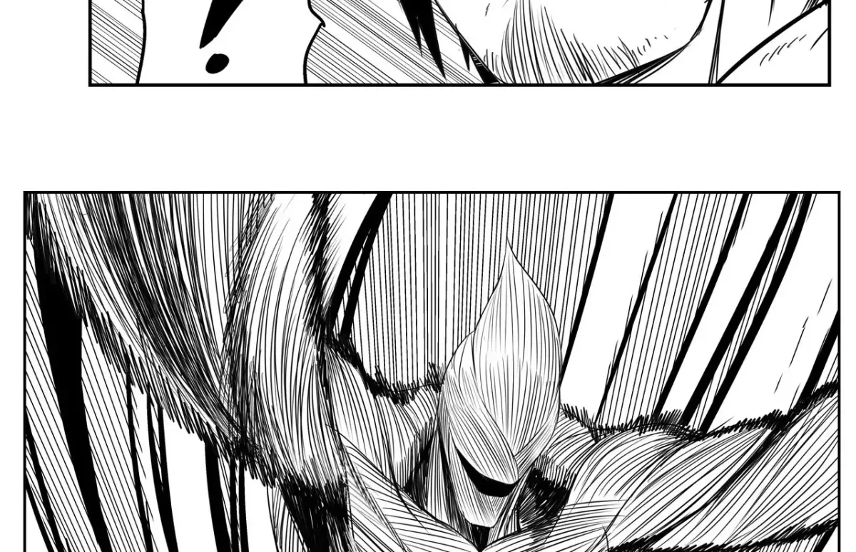Baeg Dosa Chapter 62 page 18