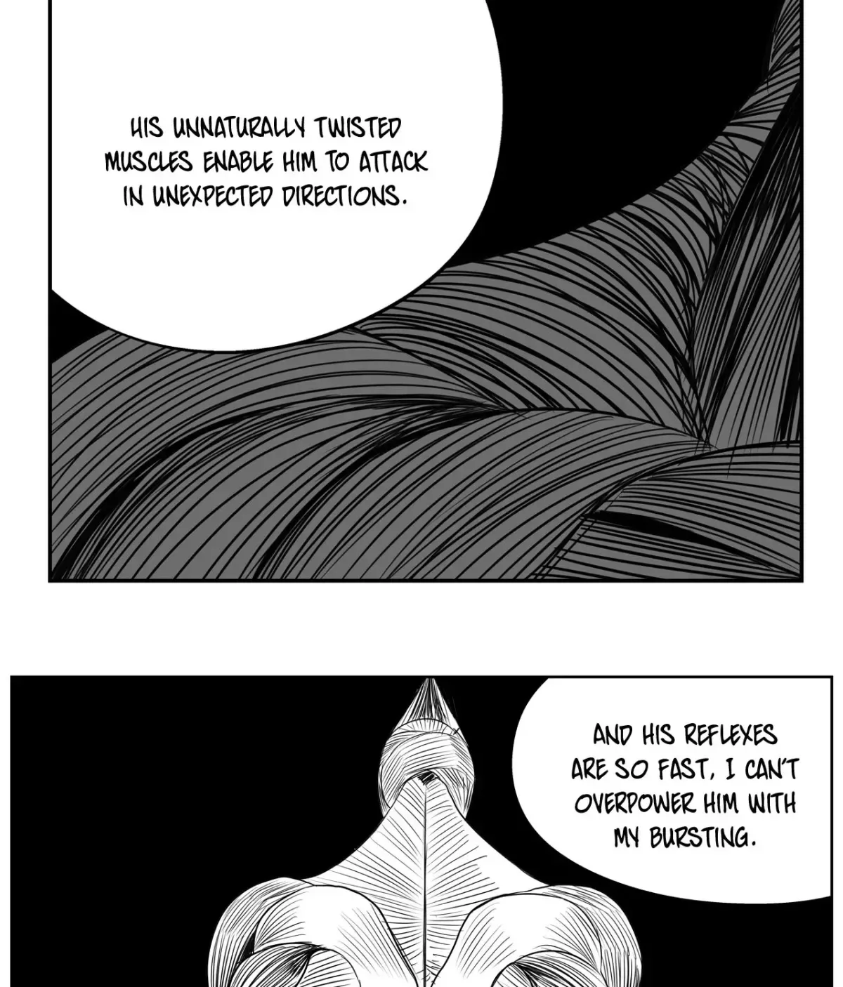Baeg Dosa Chapter 62 page 9